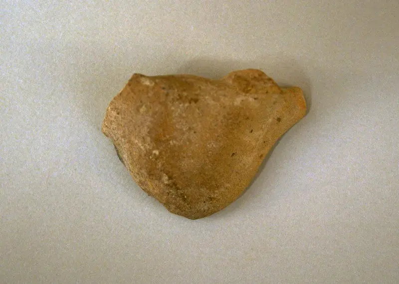 Lamp by Unknown artist