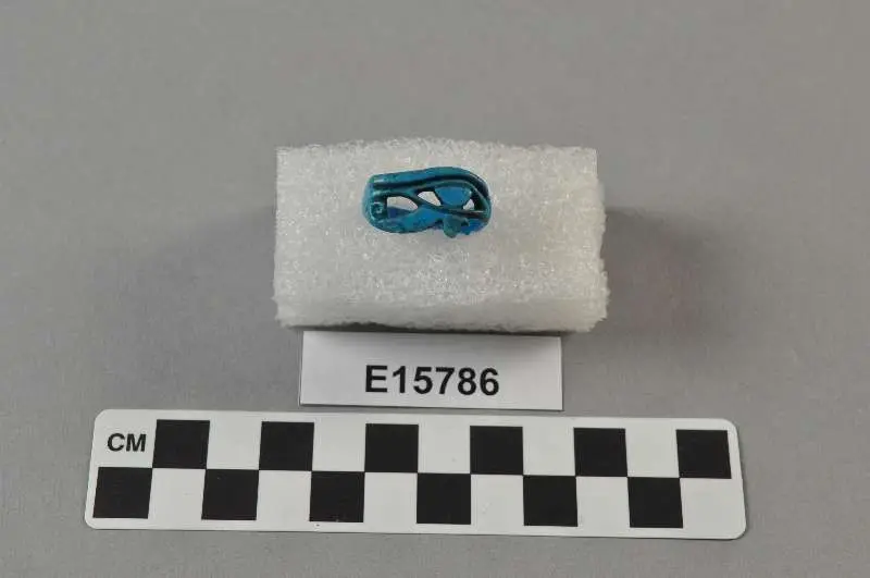 Ring Bezel by Unknown artist