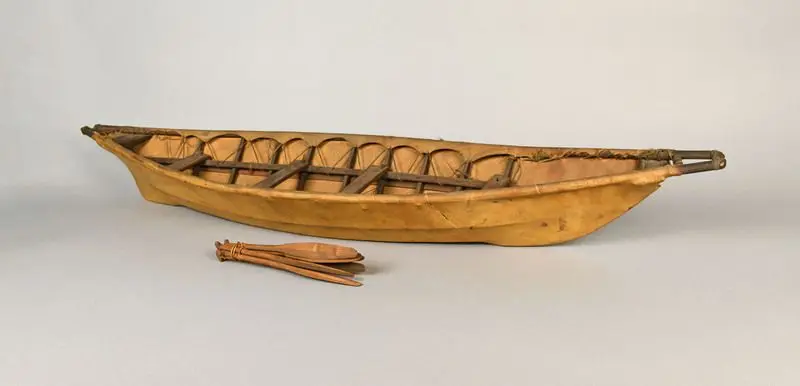 Toy by Unknown artist