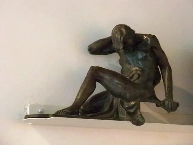 Untitled by Eduardo de Sá by Eduardo de Sá