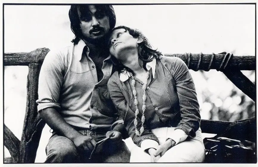 Untitled by Cristiano Mascaro by Cristiano Mascaro