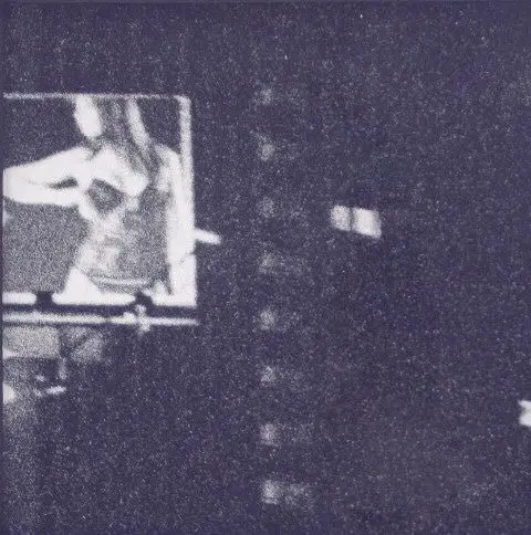 Untitled by Eduardo Muylaert by Eduardo Muylaert