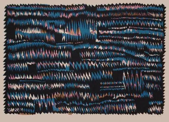 Trabalho cortado by Arnaldo Pedroso D´Horta