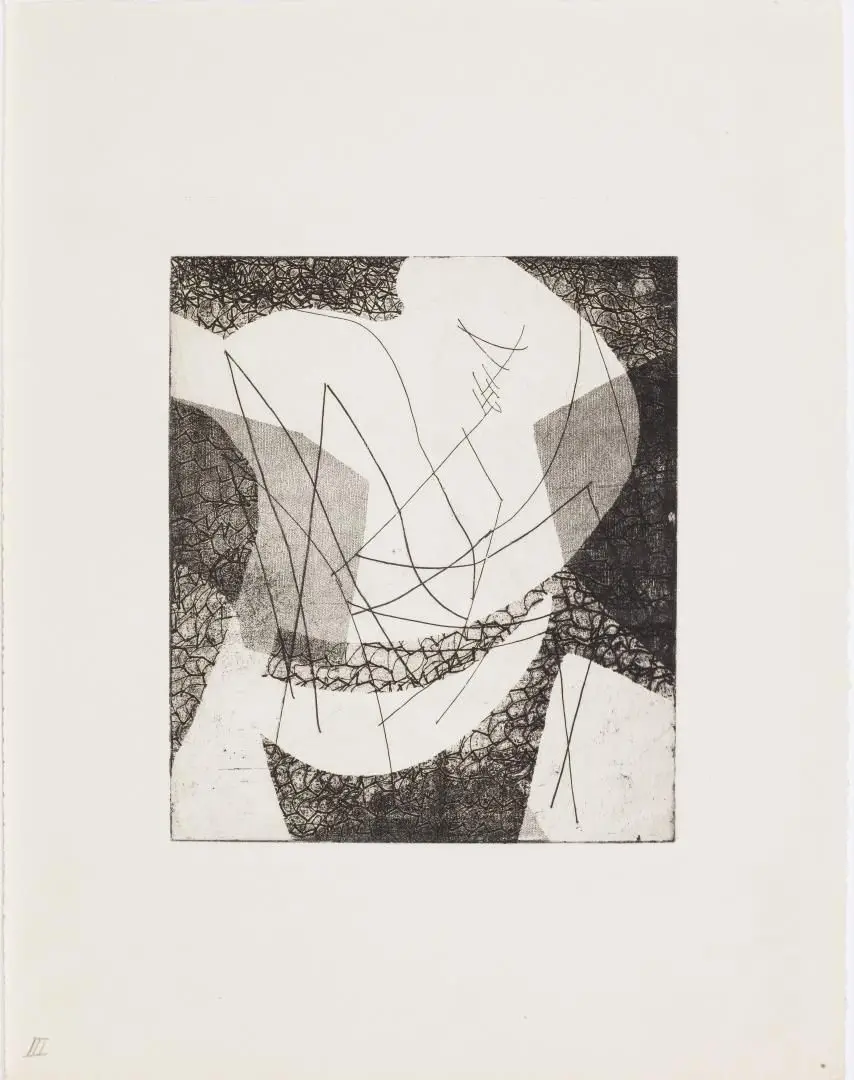 Untitled by Lucy Citti Ferreira by Lucy Citti Ferreira