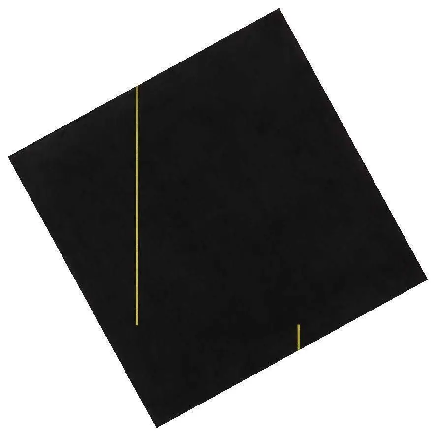 Vertical by Lothar Charoux