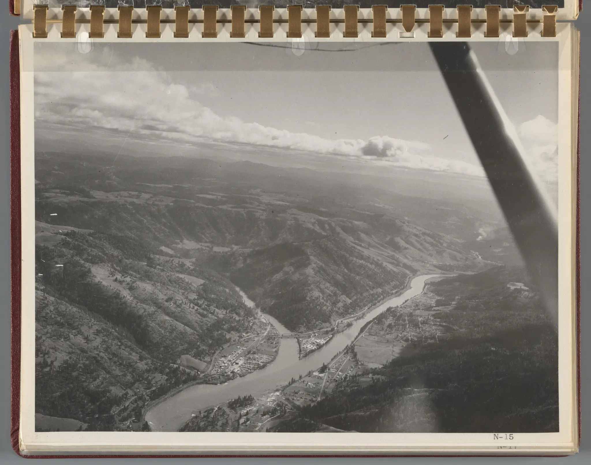 A Worker Sews These By Hand for $1.65 by Lewis Wickes Hine