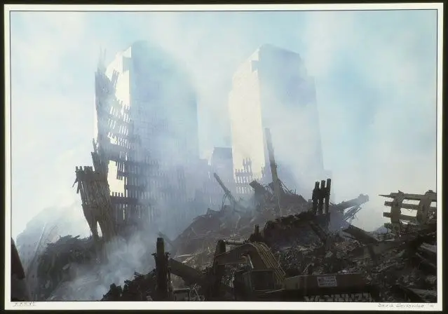 # 36 by David Seccombe