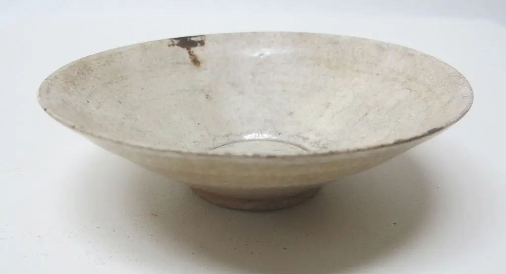 Bowl by Unknown Maker, Chinese by Unknown Maker, Chinese