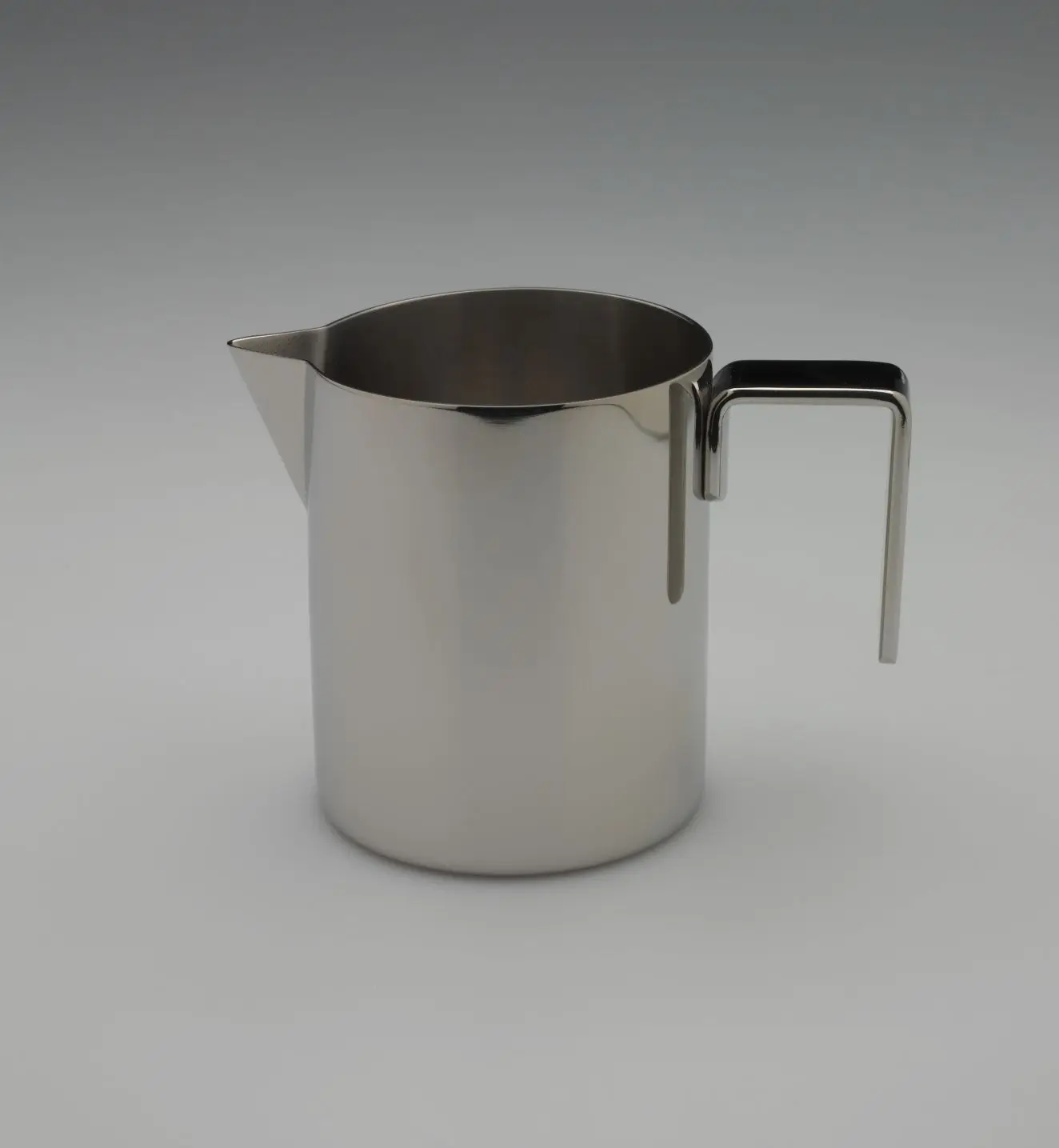 Creamer by Aldo Rossi