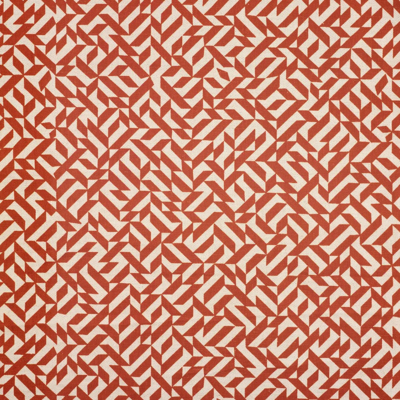 Eclat by Anni Albers
