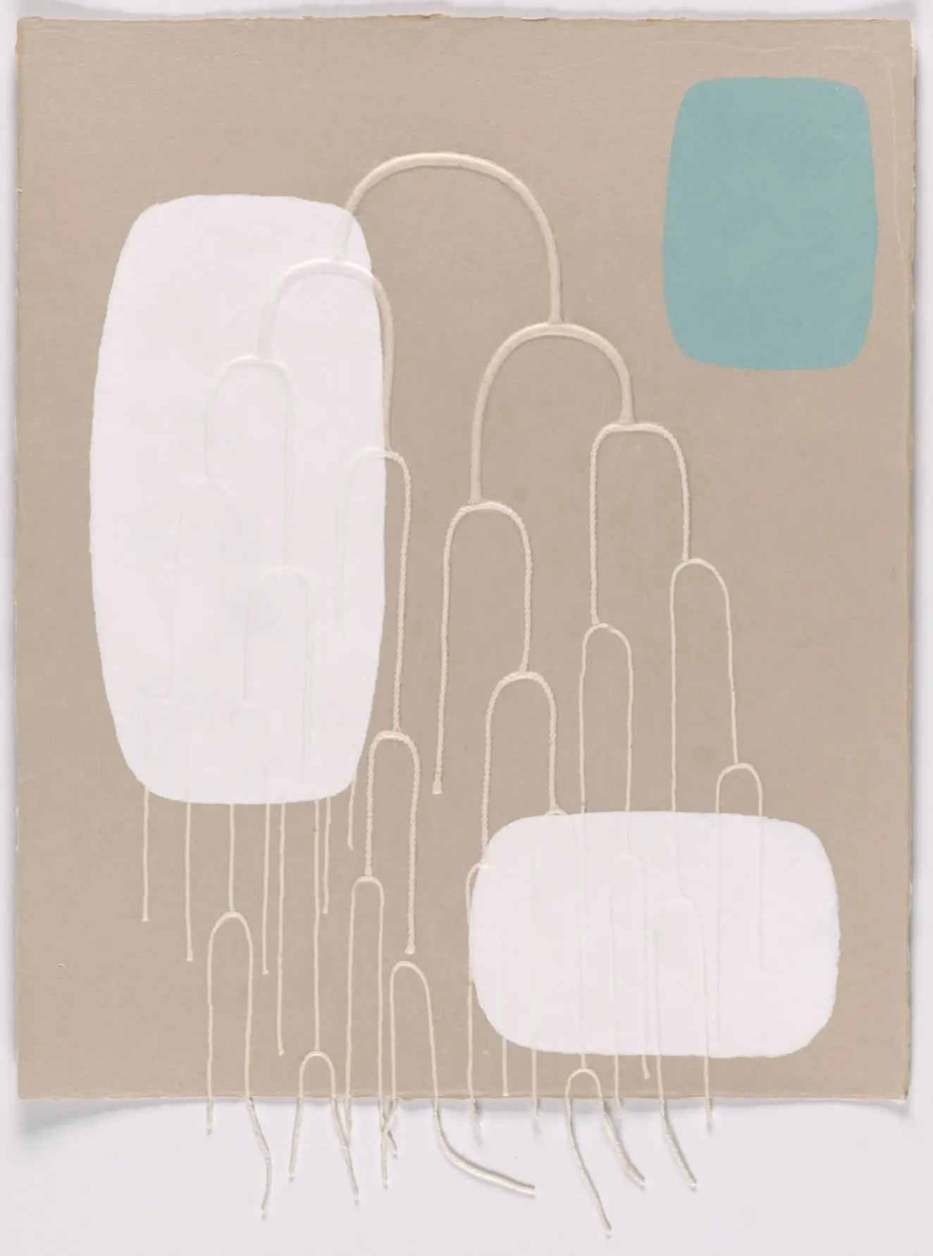 Endless Outcomes by Beth Campbell