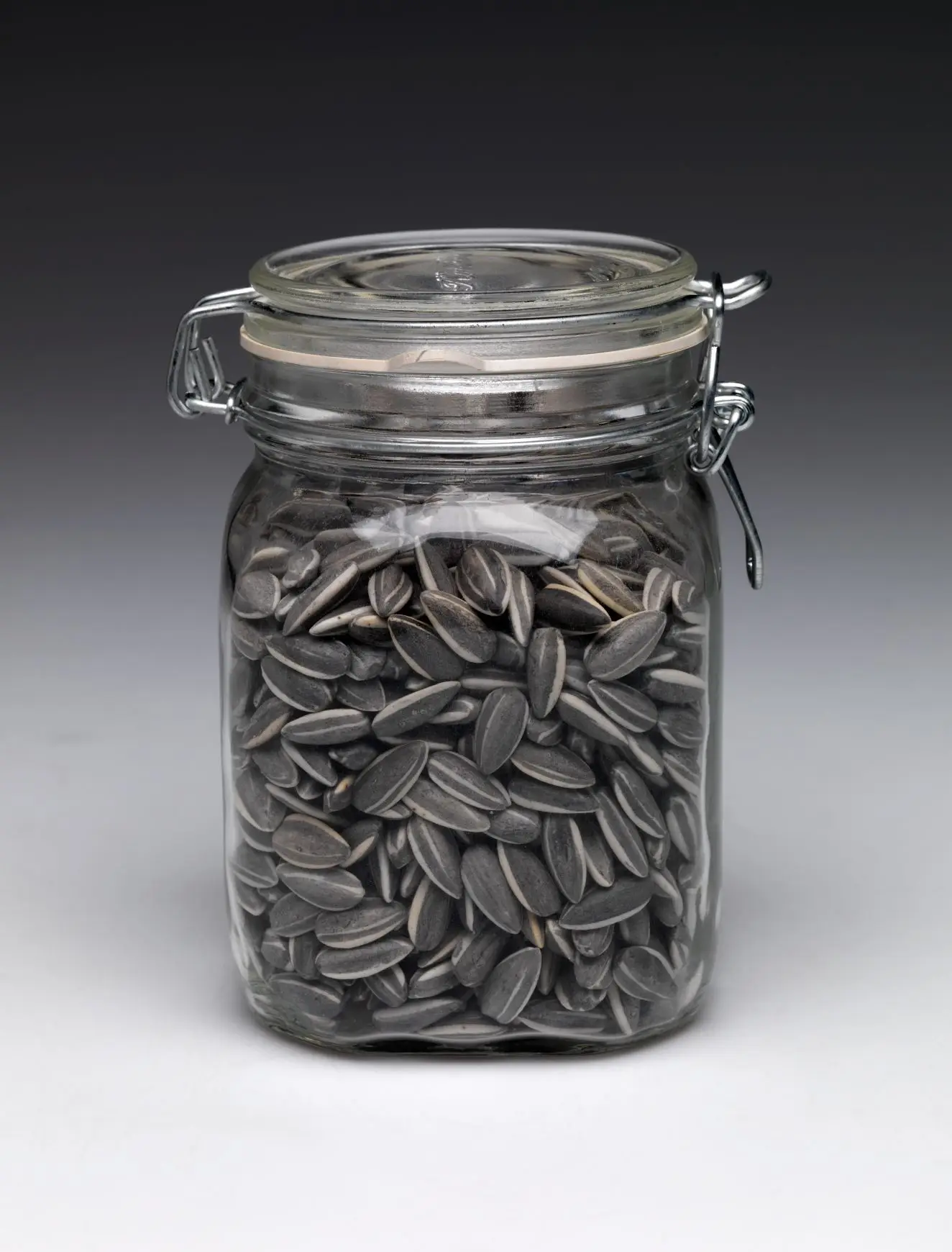 Kui Hua Zi (Sun Flower Seeds) by Ai Weiwei 艾未未