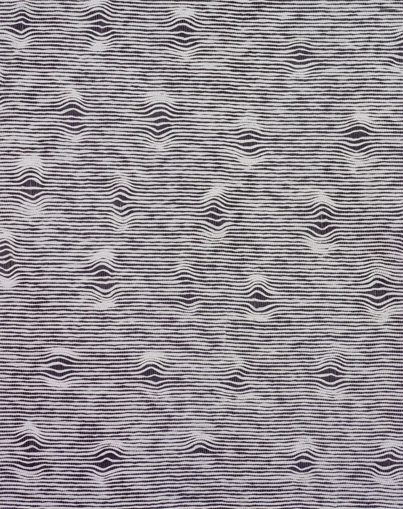 Paper Textile by Sophie Roet ( English )