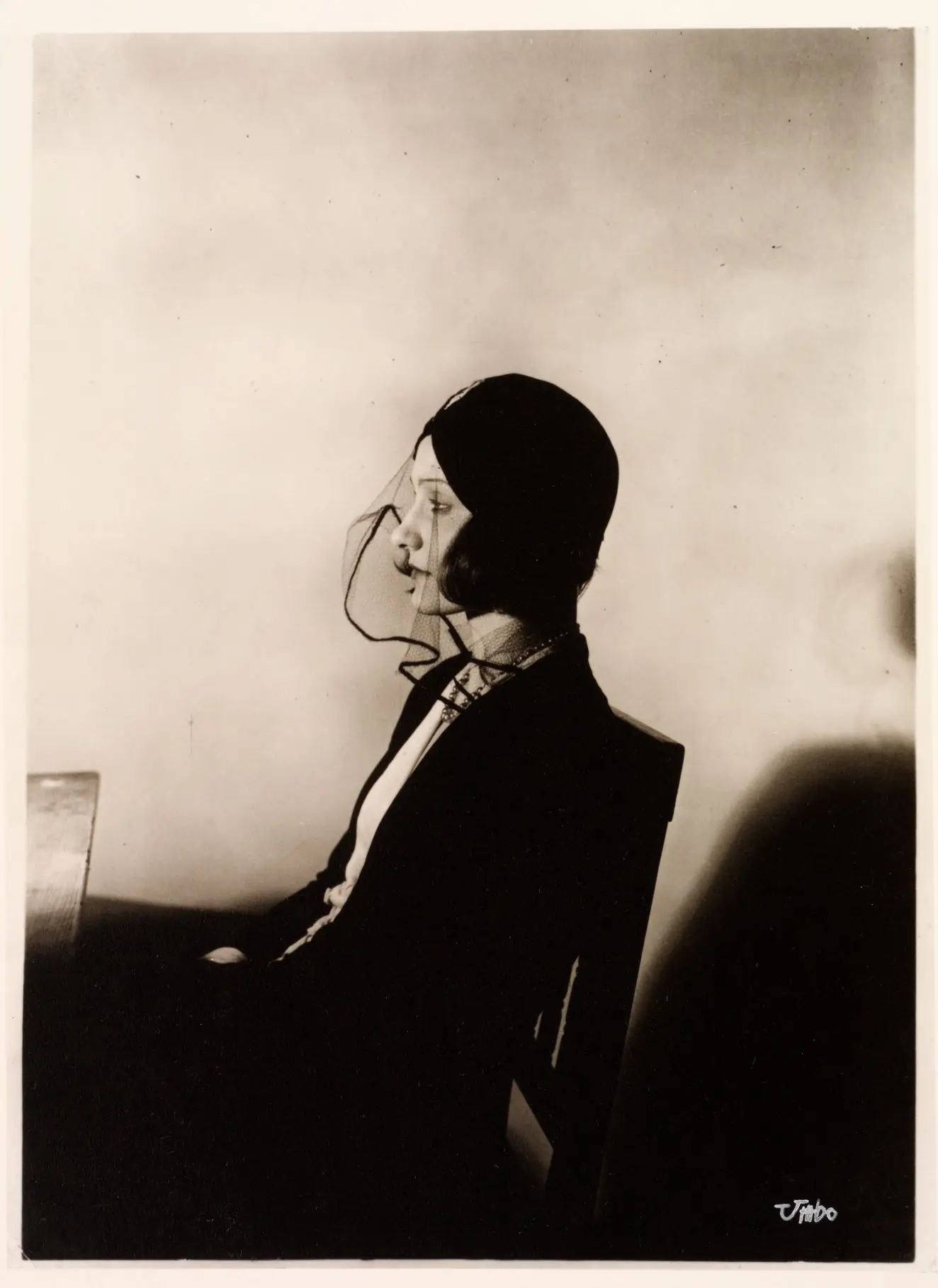 Photographs by Umbo by Umbo