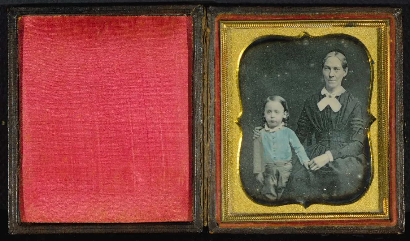 Untitled by Unknown Maker, American by Unknown Maker, American