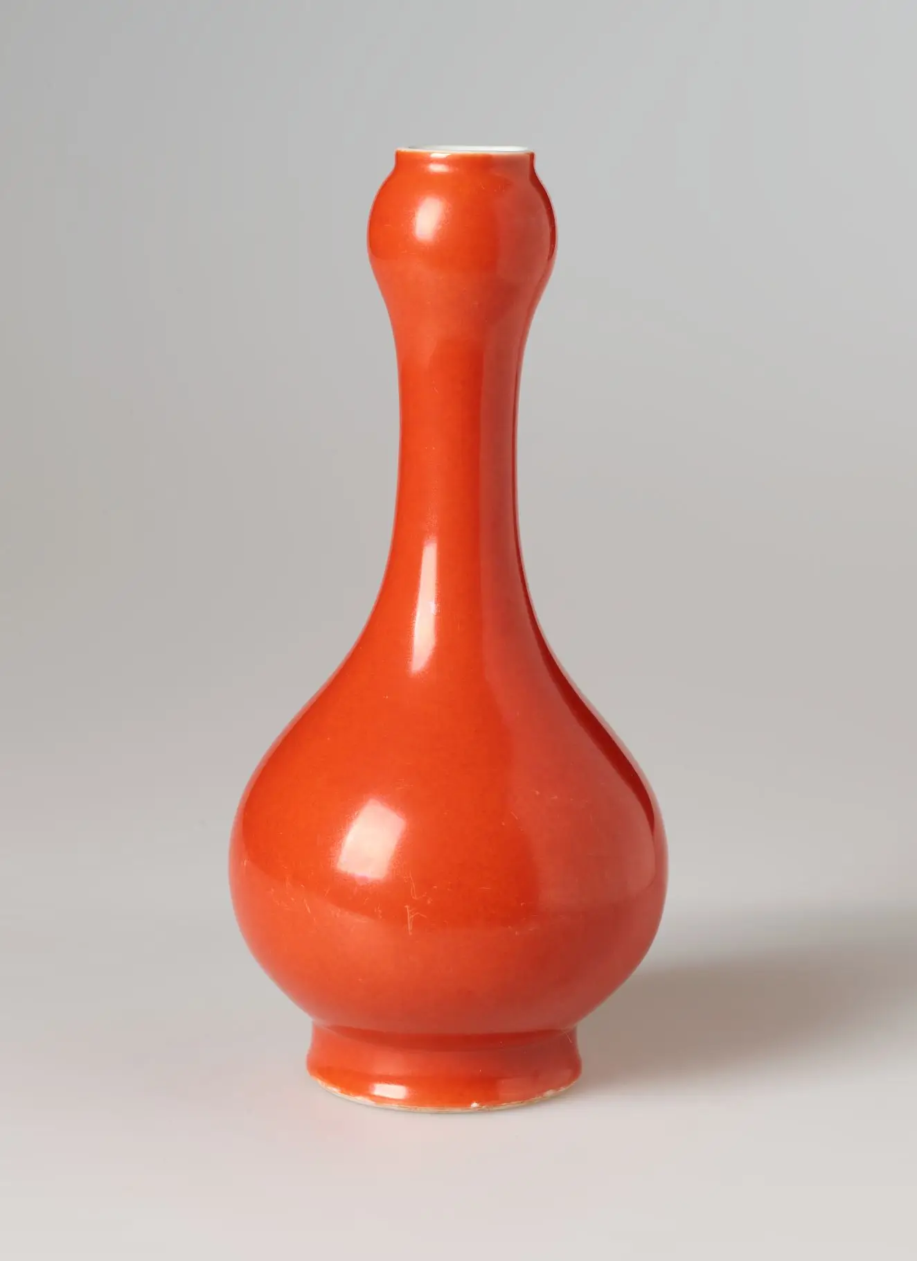 Vase by Unknown Maker, Chinese by Unknown Maker, Chinese