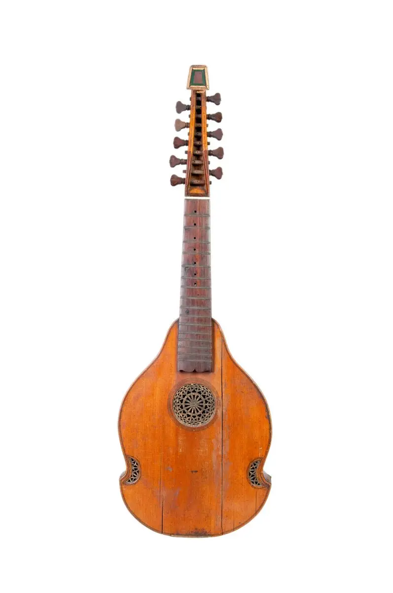 Cister by Hansen, Amund