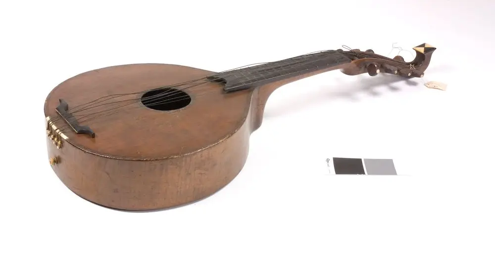 Cister by Liessem, Remerus