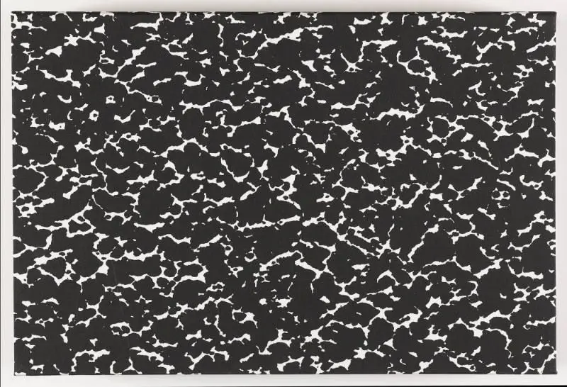 Robert Venturi Print Collection by Robert Venturi