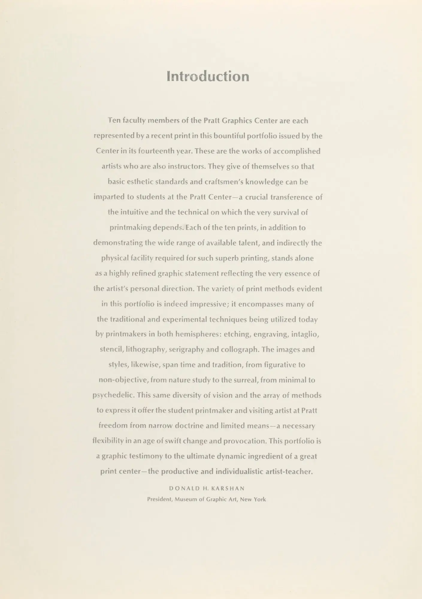 Introduction Page by Unidentified