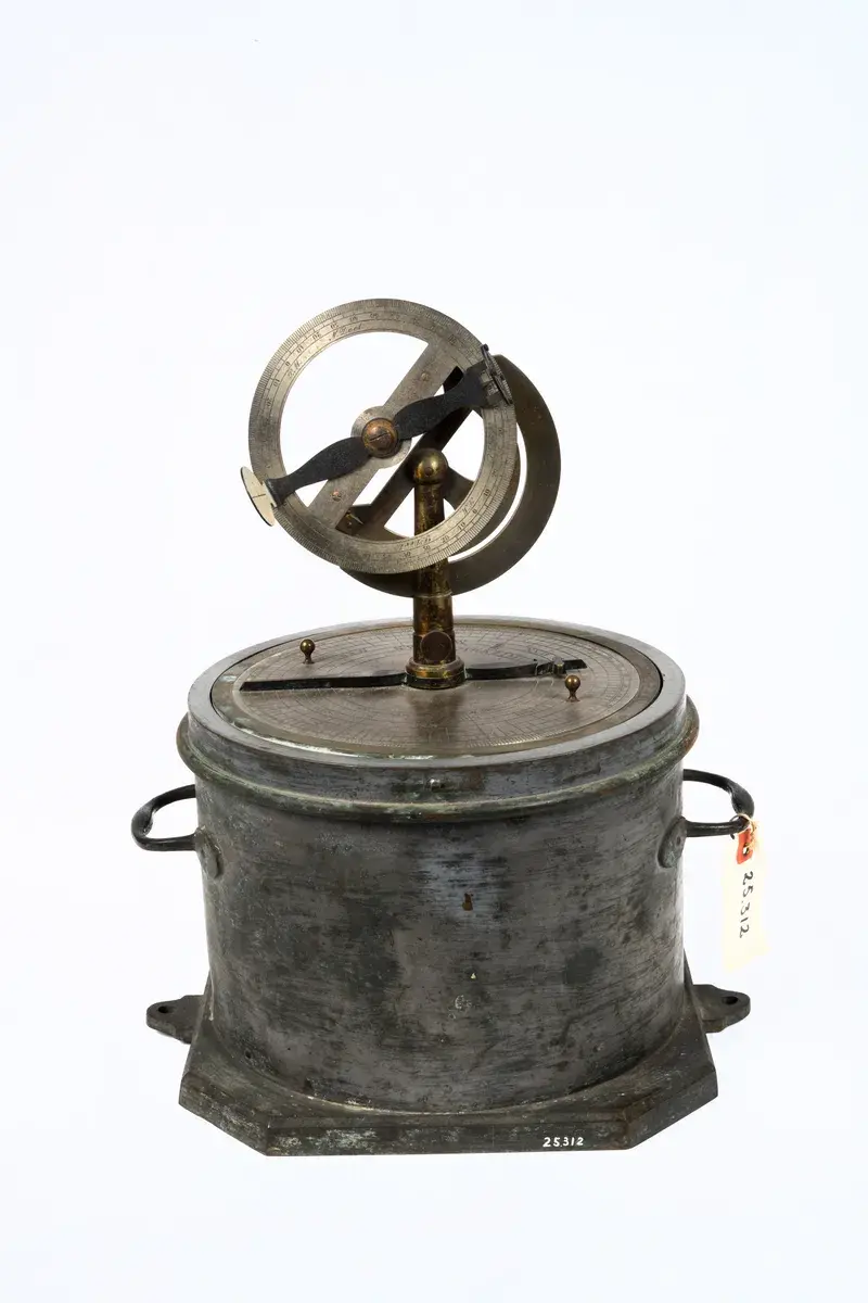 Föremålets form by F. W. Gleerup,, P. M. Sörensen