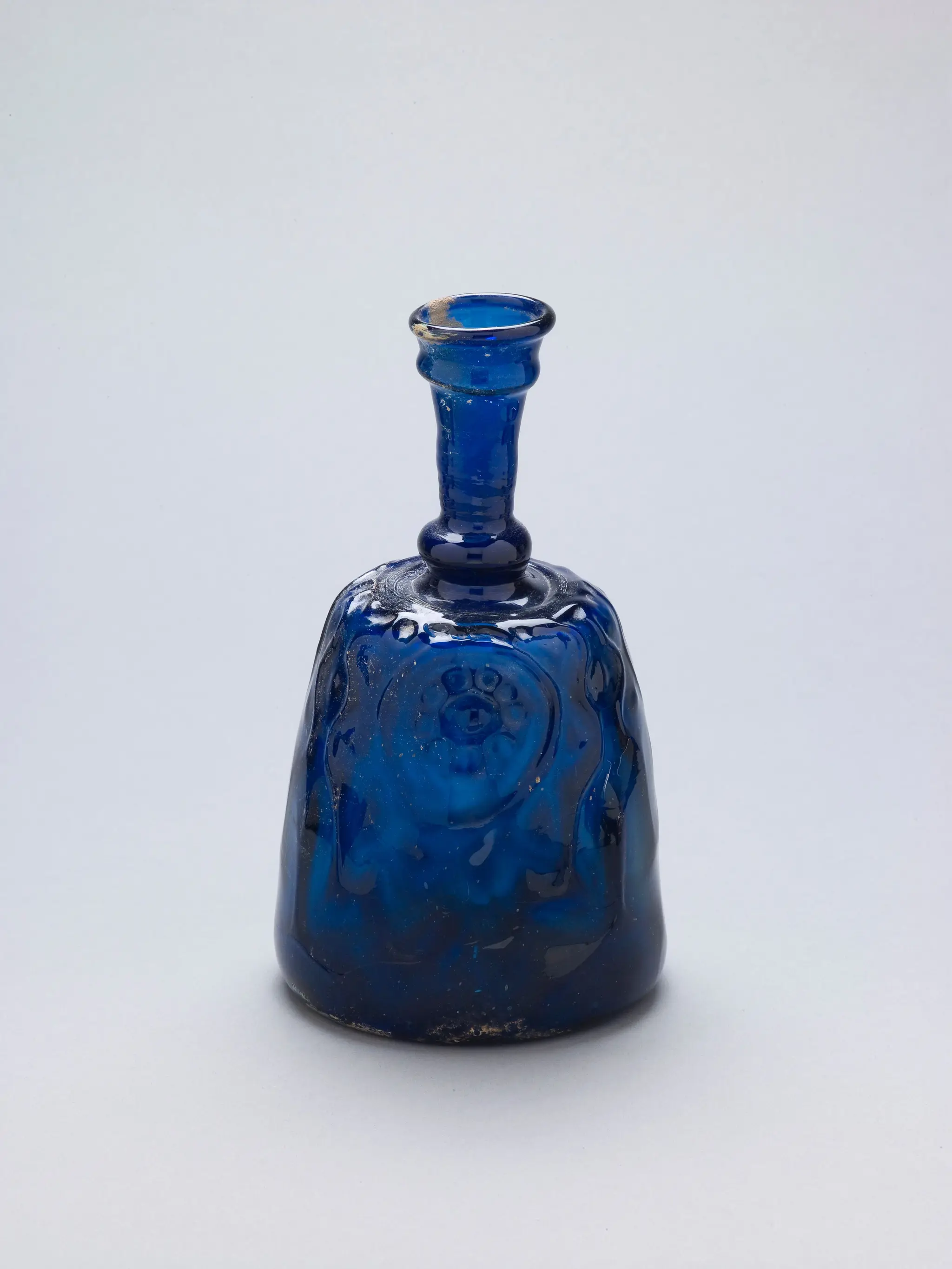 Bottle by Unknown artist