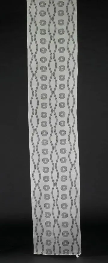 10 + 5 by Sudo Reiko, Japanese