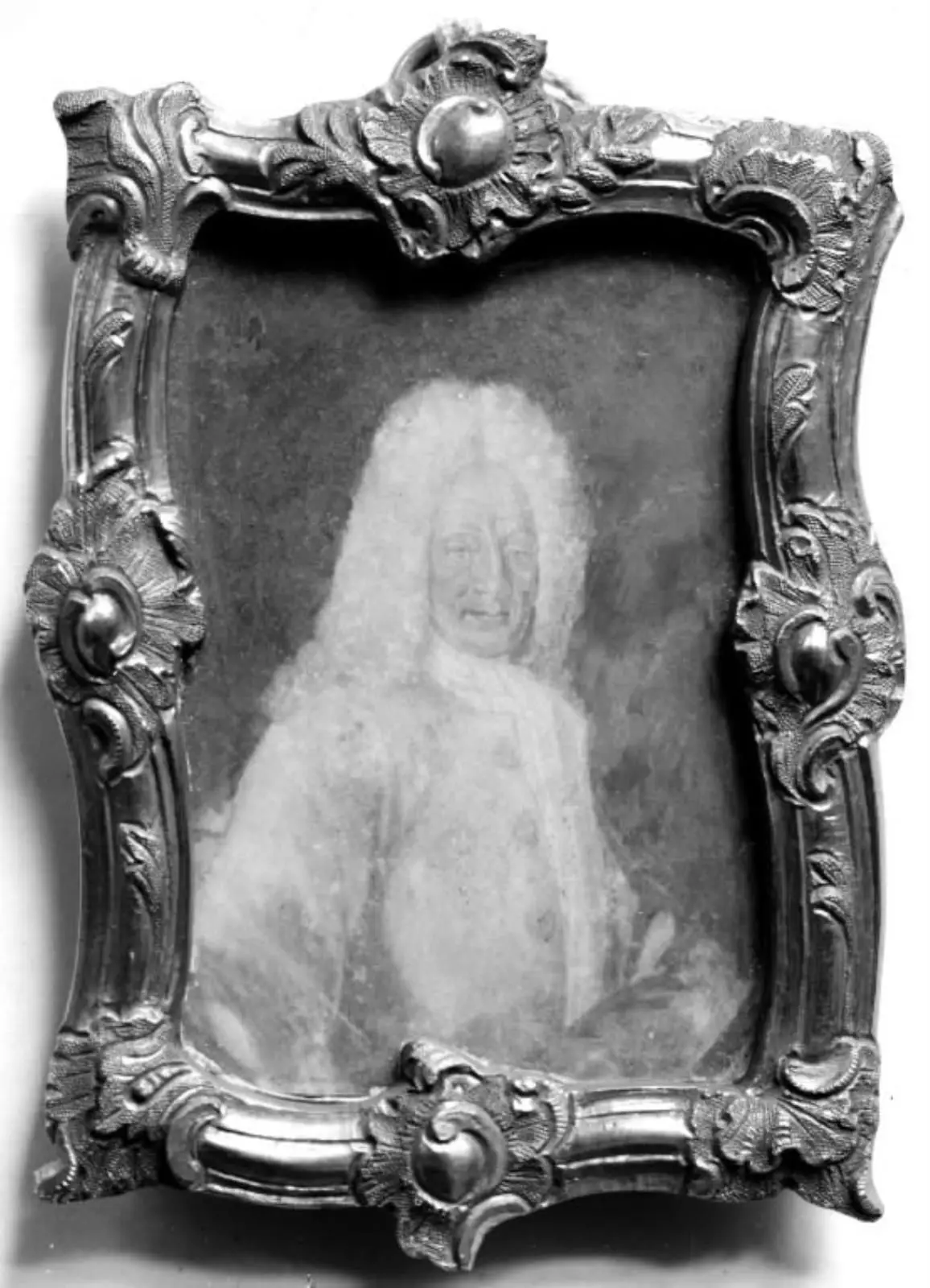 Ubekendt mand by Ubekendt