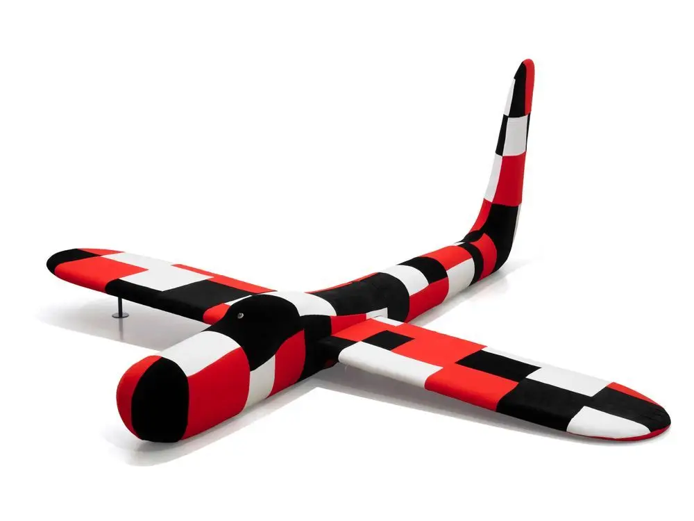 My Marae, my Methven by Peter Robinson