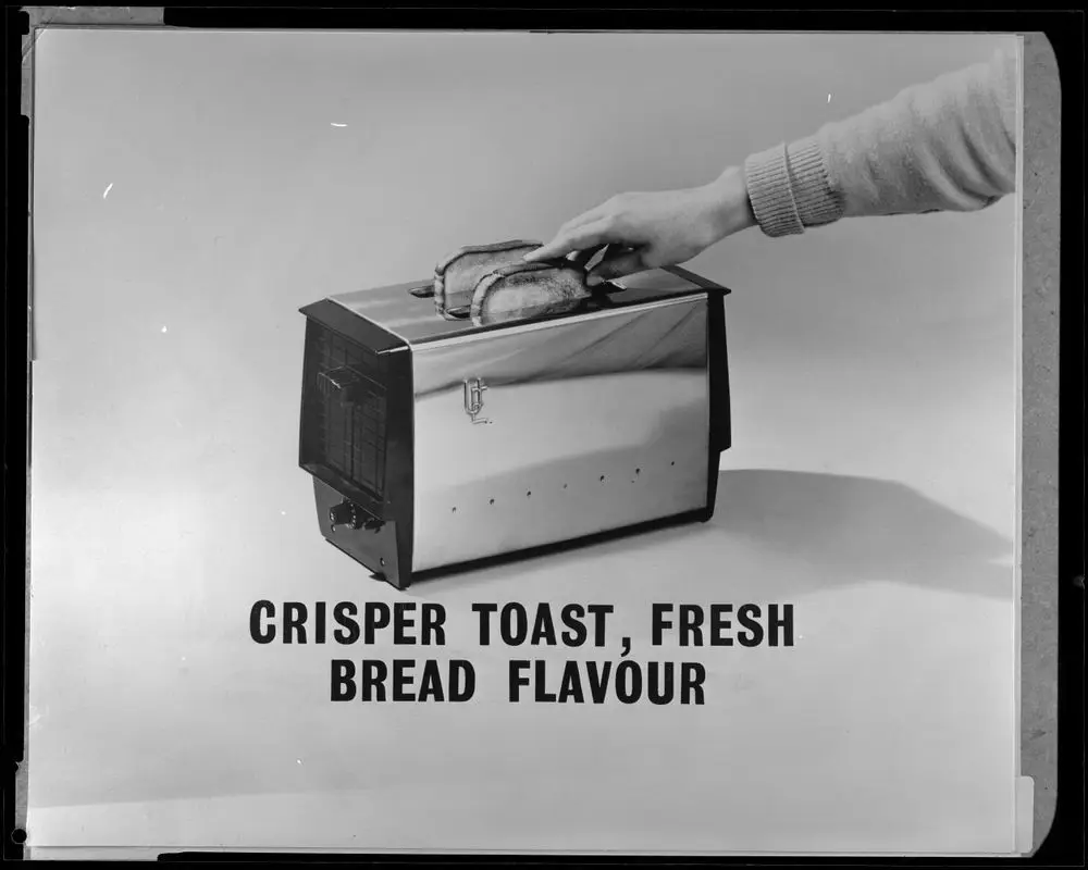 Untitled by Steve Rumsey