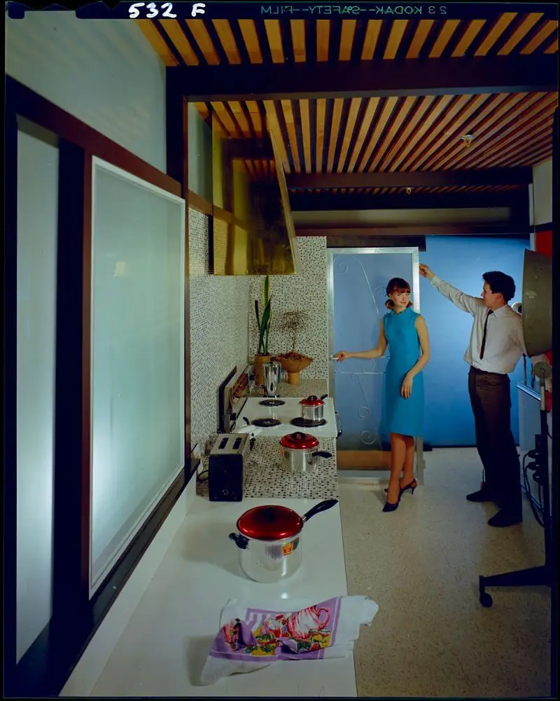 Untitled by Steve Rumsey