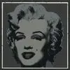Marilyn Monroe (Marilyn) by Warhol