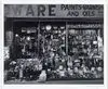 Hardware Store by Berenice Abbott