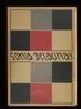 Sonia Delaunay; ses Peintures, ses Objets, ses Tissus simultanés, ses Modes by Delaunay, Sonia