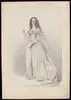 H Beard Print Collection by Lane, Richard James (A.R.A.)
