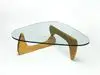 Noguchi Table by Noguchi, Isamu