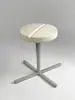 Pill Stool by Morrison, Jasper