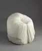 Cabbage Chair by Oki Sato