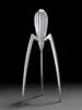 Juicy Salif by Starck, Philippe