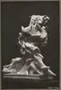 Muscles in Motion by Boccioni, Umberto