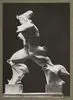 Forms of Continuity in Space by Boccioni, Umberto