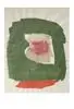Abstract Composition by Frankenthaler, Helen