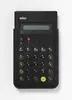 ET66 Calculator by Dieter Rams