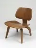 LCW by Eames, Charles