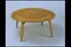 CTW by Eames, Charles