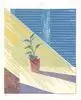Sun by Hockney, David