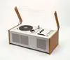 Phonosuper, radiogram, SK55 by Rams, Dieter