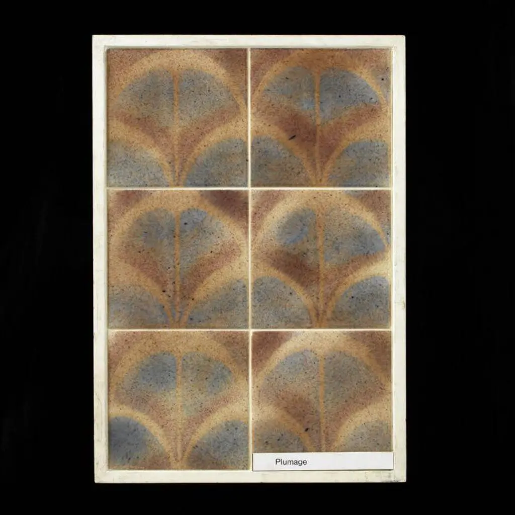 One Step On by Anderson, Sally