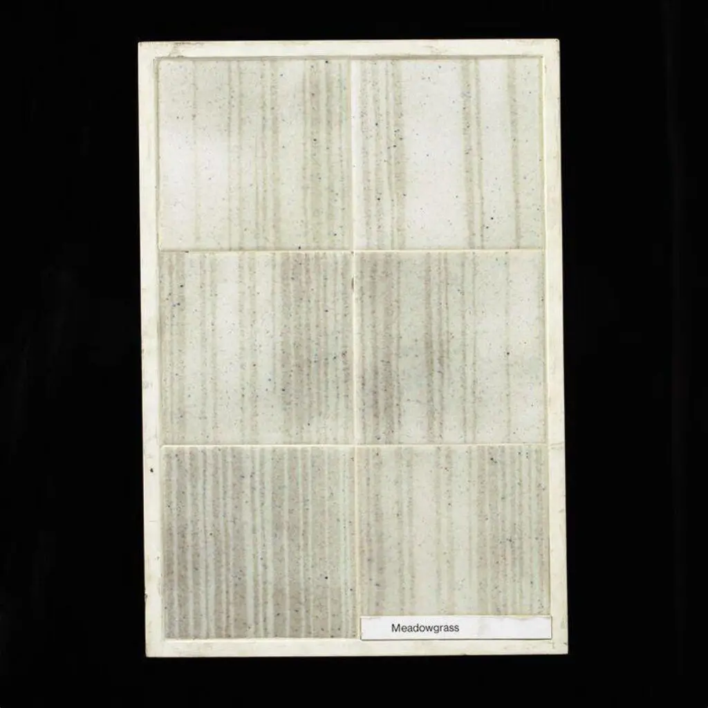 One Step On by Anderson, Sally