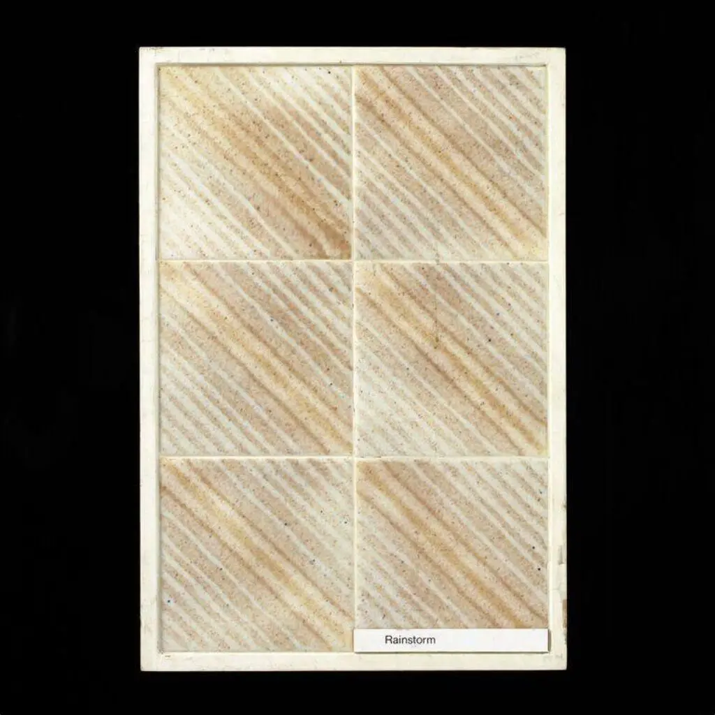 One Step On by Anderson, Sally